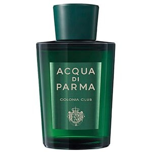 Acqua di Parma (Аква ди Парма) Eau de Cologne (EdC) Одеколон Colonia Club, 50 мл