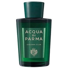 Acqua di Parma (Аква ди Парма) Eau de Cologne (EdC) Одеколон Colonia Club, 50 мл