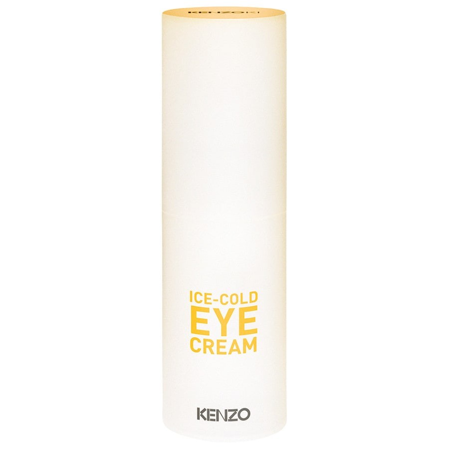 Kenzo eye 50ml store