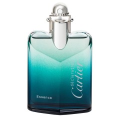 Cartier Essence Eau de Toilette (EdT) Туалетная вода Declaration, 50 мл