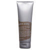 BJORN AXEN Color Refresh Treatment Deep Rich Brown  Color Refresh Treatment Глубокий Насыщенный Коричневый