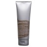 BJORN AXEN Color Refresh Treatment Deep Rich Brown  Color Refresh Treatment Глубокий Насыщенный Коричневый