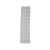 Snoozebaby Swaddle Kinderbett Mystic Mint Druck Детская пеленка с принтом Mystic Mint