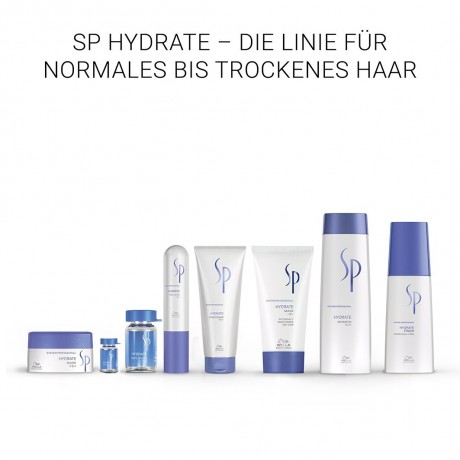 Wella Professionals Finish  заканчивать
