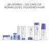 Wella Professionals Finish  заканчивать