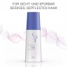 Wella Professionals Finish  заканчивать