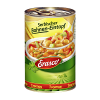Erasco Сербская тушеная фасоль 400г