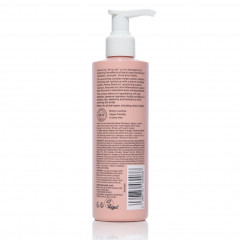 Wild Science Lab To Tip Damage Recovery Conditioner  Кондиционер для восстановления поврежденных кончиков