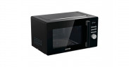 gorenje gorenje MO23A3BH, Mikrowelle schwarz  schwarz Gorenje MO23A3BH, микроволновая печь черный