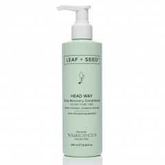Wild Science Lab Head Way Scalp Recovery Conditioner  Восстанавливающий кондиционер для кожи головы Head Way