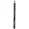 benecos (Бенекос)  Kajalstift Liner, 4 g