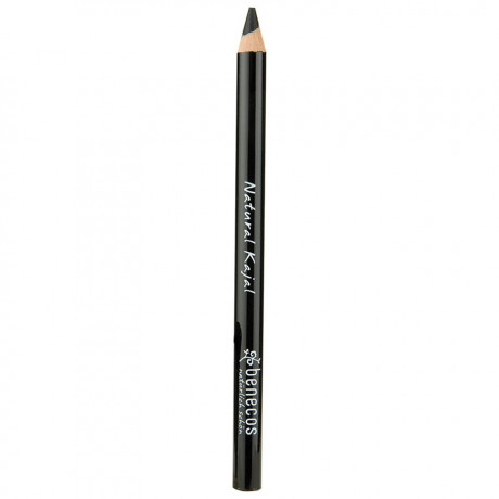 benecos (Бенекос)  Kajalstift Liner, 4 g