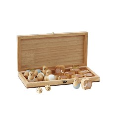 Kids Concept Brettspiel Neo Brettspiele Настольная игра Нео настольные игры