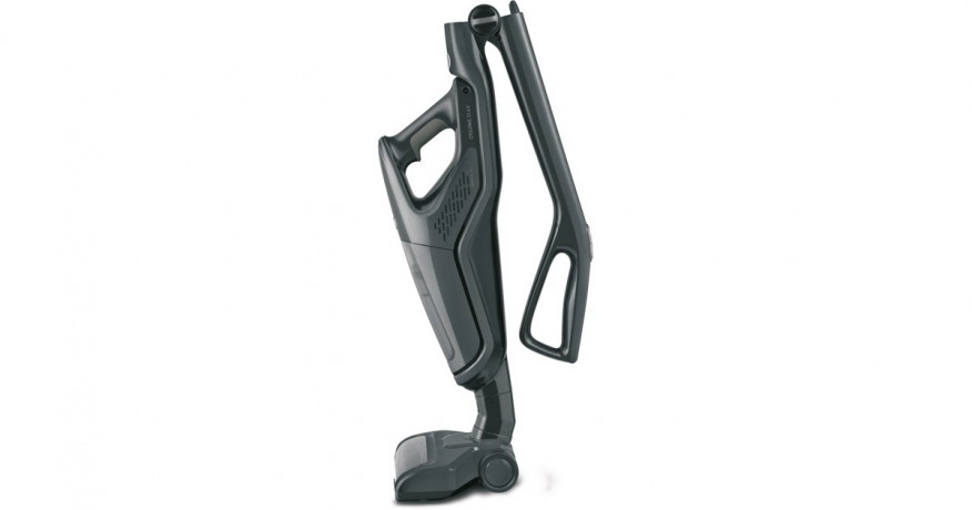 Grundig Grundig VCH 9932, Stielstaubsauger anthrazit, 2-in-1  anthrazit Grundig VCH 9932, ручным пылесосом антрацит, 2-в-1