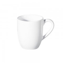 ASA SELECTION ASA Grande Henkelbecher 0,50 L / h: 11 cm Кружка ASA Grande 0,50 л / высота: 11 см