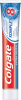 Colgate Зубная паста Komplett экстра свежесть, 75 мл
