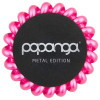 Papanga Metal Edition Haargummi Big, 1 шт.