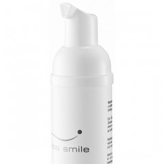 Swiss Smile Pearl Shine Dental Conditioner Стоматологический кондиционер для мягкого отбеливания зубов 75 мл