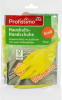 Profissimo Большие перчатки -Handschuhe Groß, 1 шт