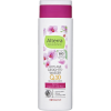 Alterra NATURKOSMETIK Anti-Age-Gesichtswasser Orchidee Очищающий антивозрастной тоник для лица с органическим аргановым маслом и экстрактом орхидеи  150 г