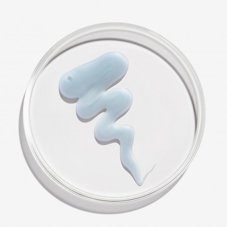 Redken Recovery Shampoo  восстановительный шампунь