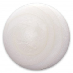 JOICO Color Protecting Shampoo  Шампунь для защиты цвета