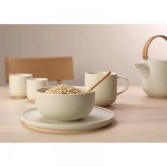 ASA SELECTION ASA Coppa Sencha Teebecher Set 2-tlg. 0,20 L / h: 7,5 cm Набор чайных кружек ASA Coppa Sencha 2 шт. 0,20 л/ч: 7,5 см