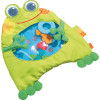 Haba HABA 301467 Wasser-Spielmatte Kleiner Frosch HABA 301467 Коврик для игр с водой Little Frog