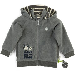 sigikid Ubergangsjacke TRES CHIC fur Jungen Куртка межсезонная TRES CHIC для мальчика