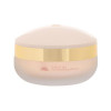 Stendhal Recette Merveilleuse Ovale Lift Jour, 50 мл