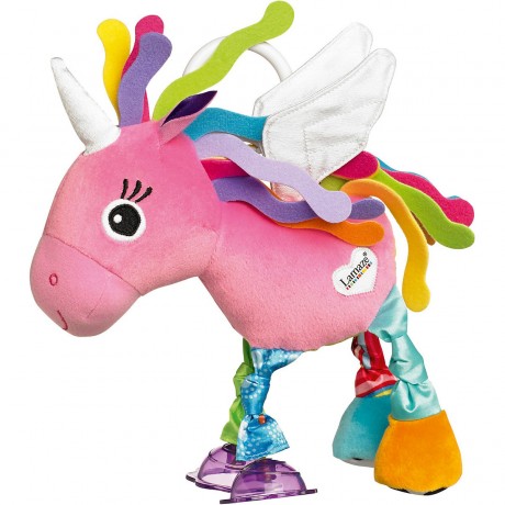 Lamaze Spieltier игрушечное животное