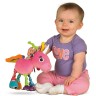 Lamaze Spieltier игрушечное животное