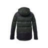 killtec Winterjacke KOW 31 BYS QLTD JCKT mit Kapuze fur Jungen Зимняя куртка KOW 31 BYS QLTD JCKT с капюшоном для мальчика