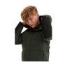 killtec Winterjacke KOW 31 BYS QLTD JCKT mit Kapuze fur Jungen Зимняя куртка KOW 31 BYS QLTD JCKT с капюшоном для мальчика