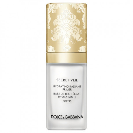 Dolce&Gabbana  Secret Veil 30 ml Тайная завеса