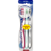 prokudent interdental Zahnbürste mittel 3st, прокудент зубные щетки средней жесткости 3шт