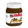 Nutella Нутелла шоколадная паста 450г