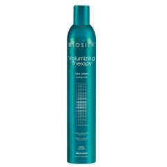 Biosilk Volumizing Therapy  Объемная терапия