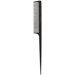 HH Simonsen Kamme Гребень для волос &amp; Bursten Carbon Comb No. 210, 1 шт.