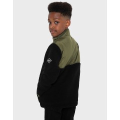 THREADBOYS Threadboys Jacke Borg Winterjacken MiniM Куртка Threadboys Borg зимние куртки MiniM