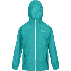 Regatta Regenjacke PK IT III fur Madchen Дождевик PK IT III для девочек