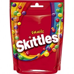 Skittles Skittles 174 г