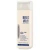 Marlies Moller Luxury Care Supreme Shampoo  Шампунь Luxury Care Supreme