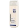 Marlies Moller Luxury Care Supreme Shampoo  Шампунь Luxury Care Supreme