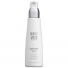 Marlies Moller Luxury Care Supreme Shampoo  Шампунь Luxury Care Supreme