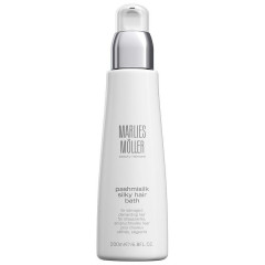 Marlies Moller Luxury Care Supreme Shampoo  Шампунь Luxury Care Supreme