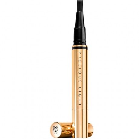 GUERLAIN (Герлен) Teint Parure Gold Precious Light, Mr. 00 / 1,50 мл