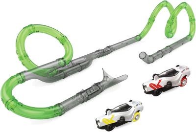 eXostLoop Loop: Infinite Racing Set Петля: бесконечный гоночный набор