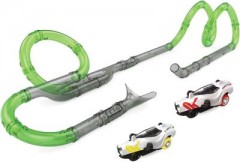 eXostLoop Loop: Infinite Racing Set Петля: бесконечный гоночный набор
