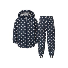 racoon outdoor Clifden Regenanzuge Клифден дождевые костюмы